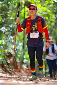 BIB: 5391
                            <button type="button" onclick="openModal(19022959)" class="btn btn-primary btn-sm float-right btn-popup" data-toggle="modal" data-target=".modal-high-quality">
                        <i class="fas fa-shopping-cart"></i> Add to Cart
                    </button>
                                            <button type="button" onclick="isThisMe(19022959, true)" class="btn btn-success btn-sm float-right btn-popup btn-isme hidden" data-toggle="tooltip" data-placement="bottom" title="นี่คือรูปของคุณใช่ไหม คลิกที่นี่เพื่อเอาเข้าอัลบั้ม">
                        <i class="fas fa-plus"></i> Add to album
                    </button>
                    <button type="button" onclick="isThisMe(19022959, false)" class="btn btn-warning btn-sm float-right btn-popup btn-isnotme hidden">
                        <i class="fas fa-ban"></i> Remove from album
                    </button>